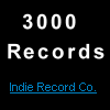3000 Records