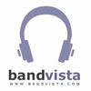 Bandvista