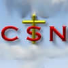 Christian Songwriter's Network