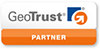 GeoTrust Partner